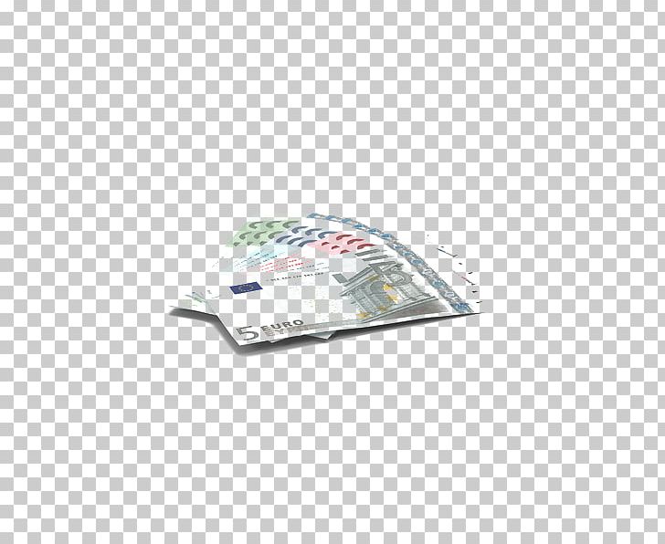 Euro Banknotes Coin PNG, Clipart, 10 Euro Note, Angle, Banknote, Banknotes, Brand Free PNG Download