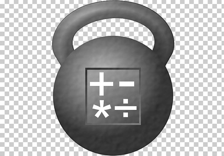 Exercise Equipment PNG, Clipart, Android, Apk, App, Art, Calculator Free PNG Download