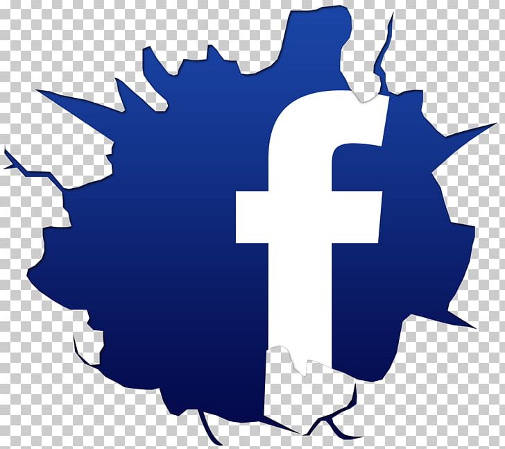 Facebook Social Media YouTube Social Networking Service PNG, Clipart, Blog, Desktop Wallpaper, Facebook, Gentelmen, Leaf Free PNG Download