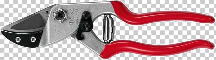 Felco Pruning Shears Loppers Anvil Blade PNG, Clipart, Angle, Anvil, Auto Part, Bahce, Bicycle Seatpost Clamp Free PNG Download