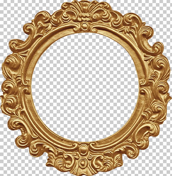 Frame PNG, Clipart, Art, Black Mirror, Brass, Circle, Encapsulated Postscript Free PNG Download
