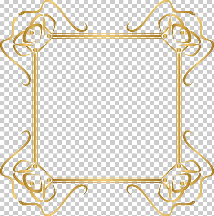Furniture Frames Material Font PNG, Clipart, Angle, Area, Art, Furniture, Line Free PNG Download