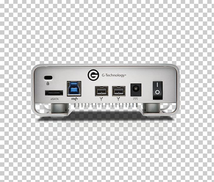 G-Technology G-Drive USB 3.0 Thunderbolt Hard Drives PNG, Clipart, Computer, Data Storage, Electronic Device, Electronics, Electronics Accessory Free PNG Download