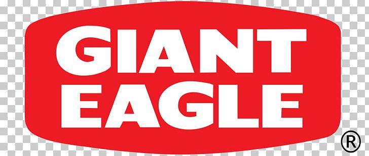Giant Eagle Bethel Park Grocery Store Logo Business PNG, Clipart, Area, Bethel Park, Brand, Business, Company Free PNG Download