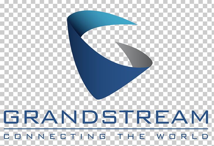 Grandstream Networks VoIP Phone Telephone Voice Over IP Grandstream GXP2130 PNG, Clipart, Blue, Brand, Business Telephone System, Distributor, Gateway Free PNG Download