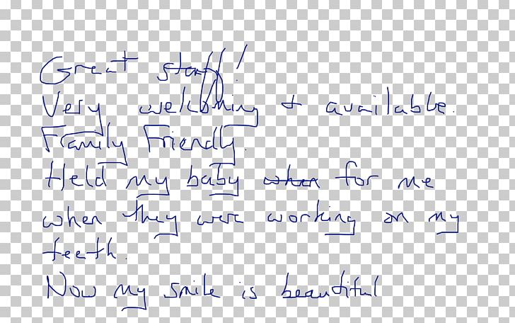Handwriting Line Point Font PNG, Clipart, Angle, Area, Art, Blue, Handwriting Free PNG Download