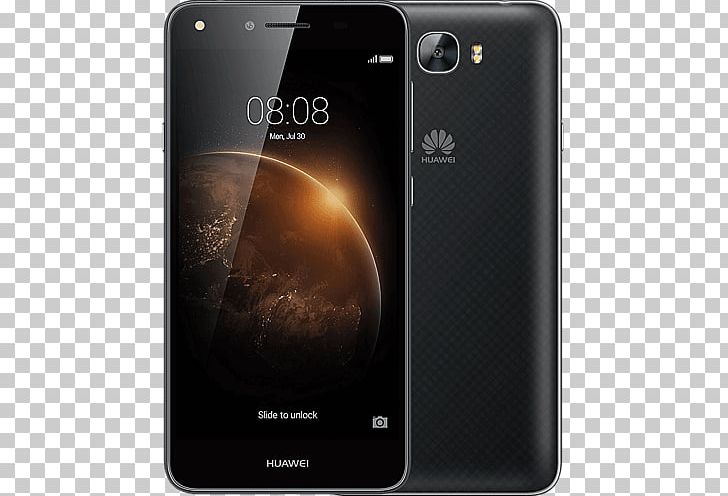 Huawei Y6II Compact 华为 Telephone Honor PNG, Clipart, Android, Communication Device, Dual Sim, Electronic Device, Electronics Free PNG Download