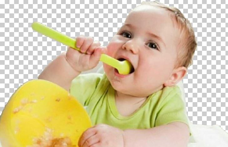 Infant Child Eating Surrogacy Food PNG, Clipart, Babies, Baby, Baby Announcement Card, Baby Background, Baby Bottle Free PNG Download