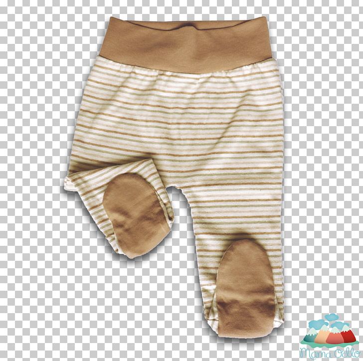 Infant Mama Ocllo Pants Romper Suit T-shirt PNG, Clipart, Active Undergarment, Bodysuit, Boy, Childbirth, Clothing Free PNG Download
