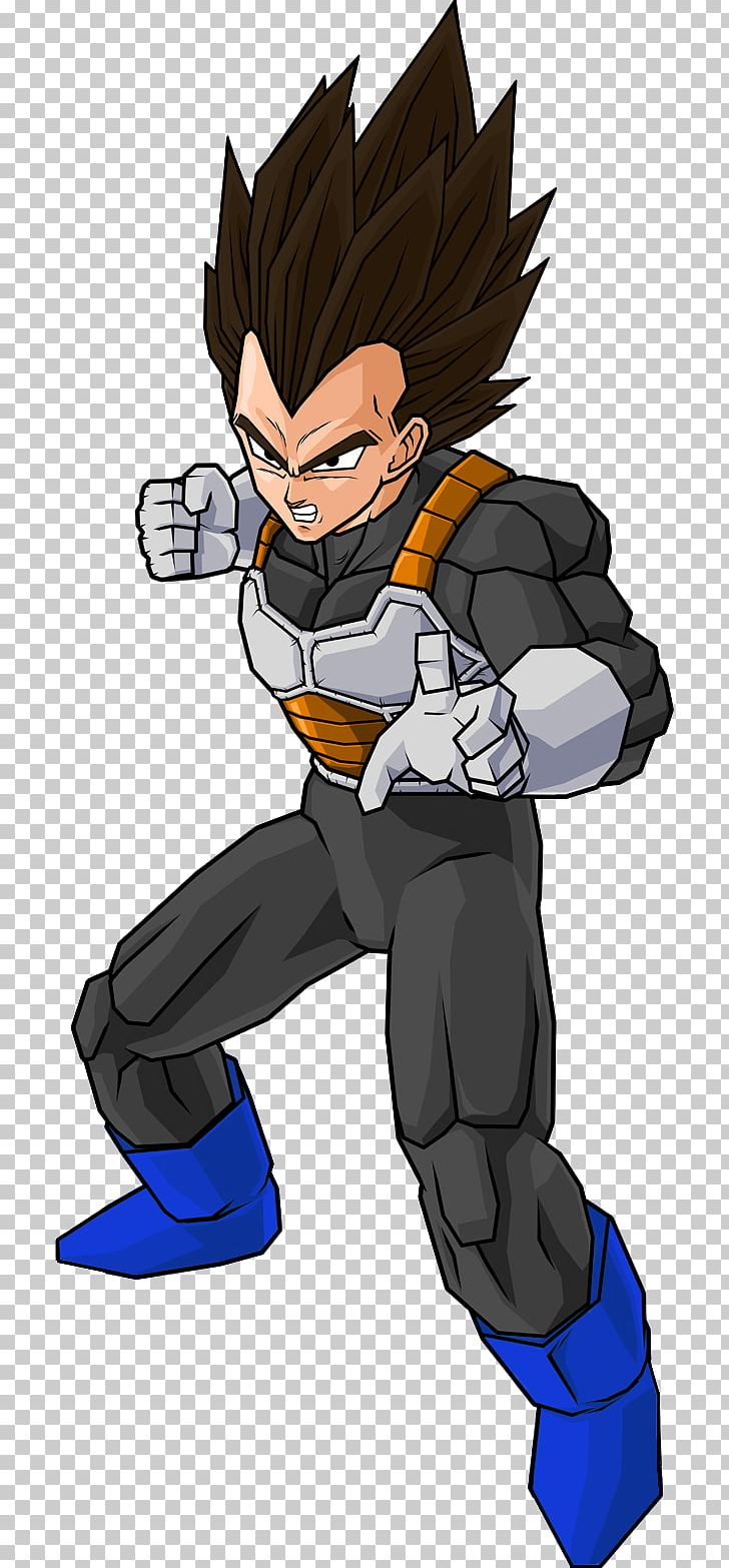 King Vegeta Nappa Raditz Goku PNG, Clipart, Anime, Ball, Cartoon, Dragon, Dragon Ball Free PNG Download