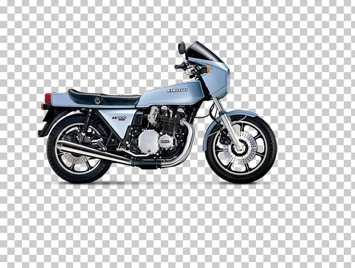 KTM Yamaha Motor Company Honda Motorcycle Supermoto PNG, Clipart, Allterrain Vehicle, Automotive Design, Car, Cars, History Free PNG Download
