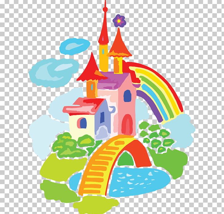 Lock PNG, Clipart, Area, Art, Artwork, Castle, Fairy Tale Free PNG Download