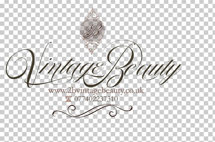 Logo Calligraphy Body Jewellery Font PNG, Clipart, Artwork, Body Jewellery, Body Jewelry, Brand, Calligraphy Free PNG Download
