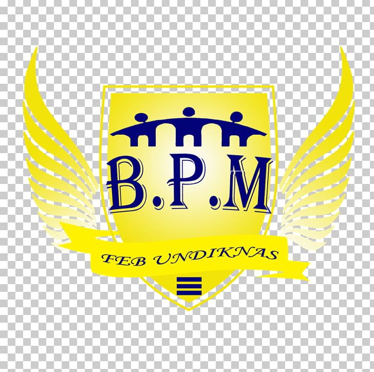 Logo Emblem Brand Line PNG, Clipart, Area, Art, Bpm, Brand, Dan Free PNG Download