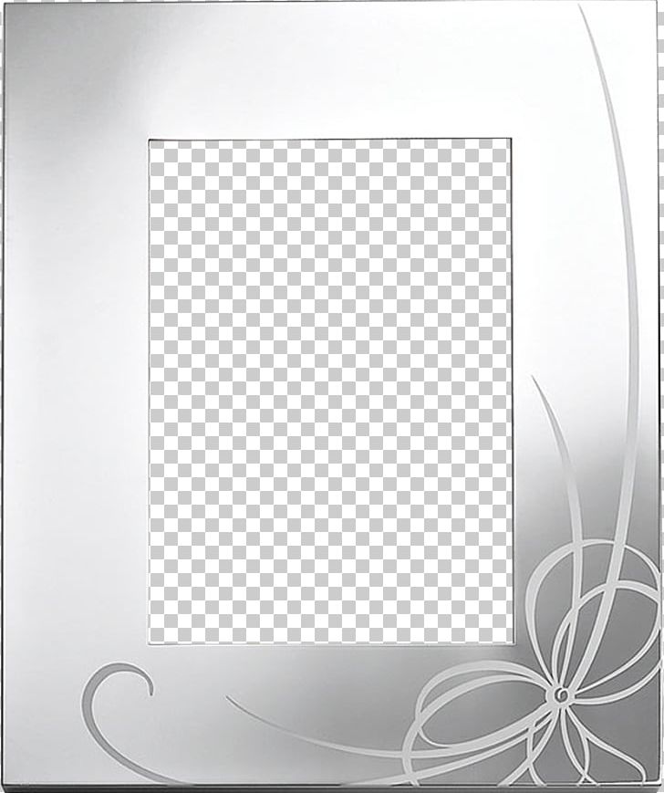 Metal Frame Pattern PNG, Clipart, Borders, Christmas Decoration, Circle, Creative, Creative Borders Free PNG Download