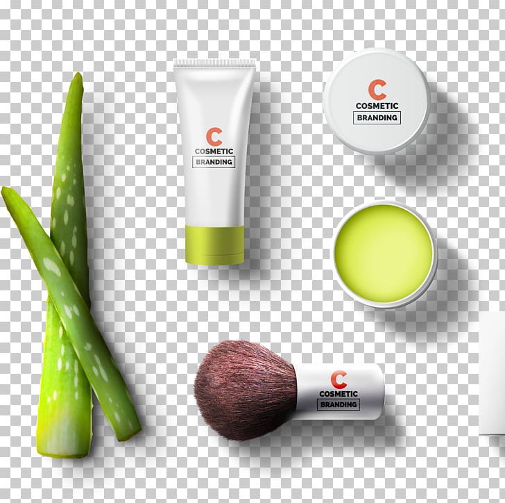 Mockup Cosmetics Brand Cosmetic Packaging PNG, Clipart, Allergy, Aloe Vera, Aloe Vera Gel, Aloe Vera Pulp 12 0 1, Anti Free PNG Download