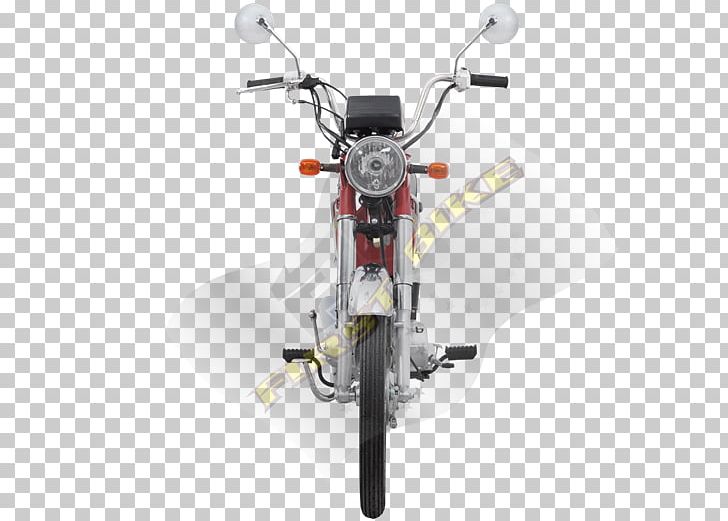Moped Scooter Motorcycle Accessories Bicycle PNG, Clipart, Automotive Exterior, Bicycle, Bicycle Handlebar, Bicycle Handlebars, Bicycle Pedals Free PNG Download
