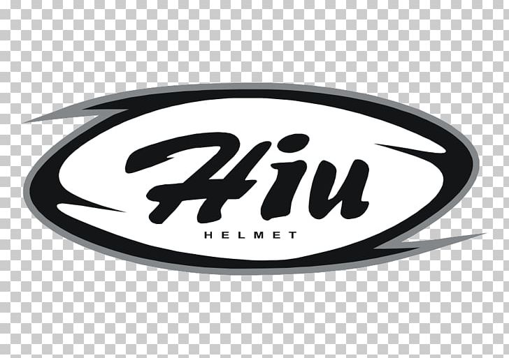 Motorcycle Helmets AGV Shoei PNG, Clipart, Agv, Arai Helmet Limited, Black And White, Brand, Cdr Free PNG Download
