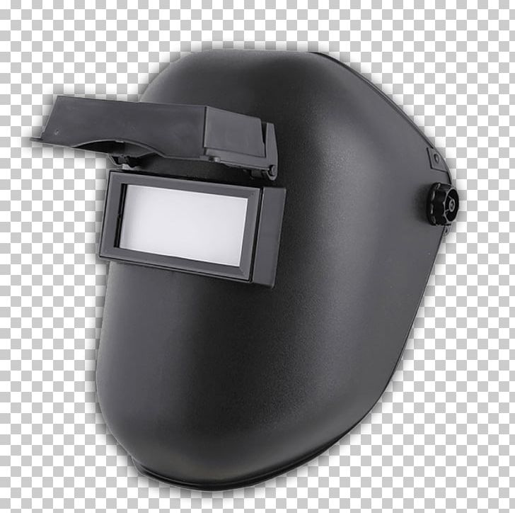 Motorcycle Helmets Welding Mask Soldering Irons & Stations ESAB PNG, Clipart, Angle, Blacksmith, Electricity, Glass, Goggles Free PNG Download