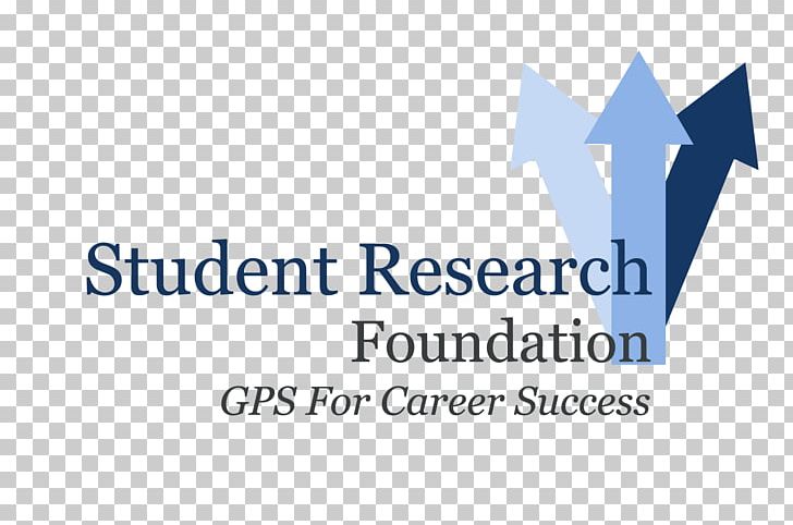 National Human Genome Research Institute Evidence-based Practice Student University PNG, Clipart, Angle, Area, Blue, Brand, Descriptive Research Free PNG Download