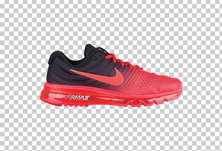 Nike Air Max 2017 Men's Running Shoe Sports Shoes Nike Air Max 1 Premium Men's Shoe PNG, Clipart,  Free PNG Download