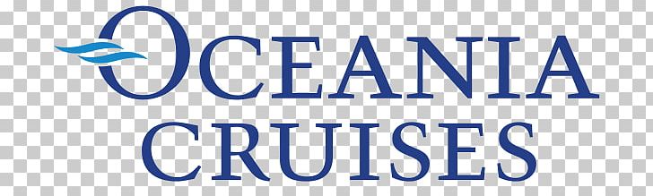Oceania Cruises Cruise Ship MS Marina Cruise Line Travel PNG, Clipart, Area, Blue, Brand, Carnival Cruise Line, Cruise Free PNG Download