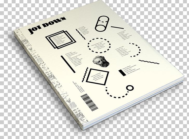 Page Layout Graphic Design Book Design Magazine PNG, Clipart, Book Design, Communication Design, Electronics, Graphic Design, Magazine Free PNG Download