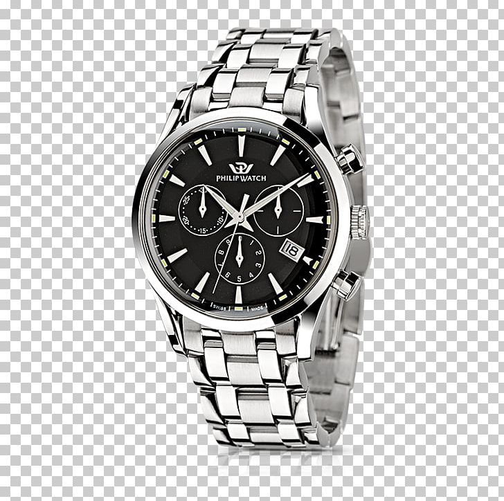 Philippe Watch Chronograph Quartz Clock Festina PNG, Clipart, Accessories, Bracelet, Brand, Buckle, Chronograph Free PNG Download