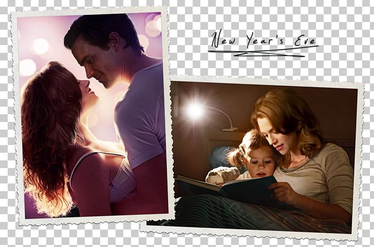 Photo Albums Collage PNG, Clipart, Album, Collage, Family, Friendship, Girl Free PNG Download