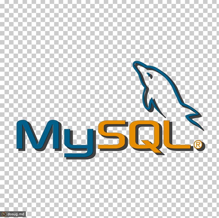 PHP MySQL HTML Cascading Style Sheets Database PNG, Clipart, Area, Brand, Cascading Style Sheets, Computer Software, Css3 Free PNG Download