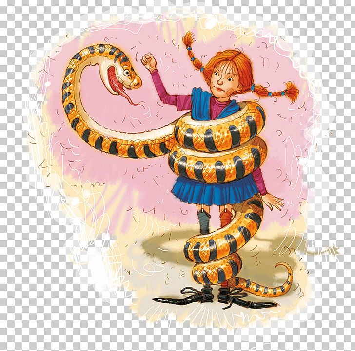 Pippi Longstocking Peppi Dlinnyychulok Illustration Book Karlsson-on-the-Roof PNG, Clipart, 1080p, Art, Astrid Lindgren, Book, Cartoon Free PNG Download