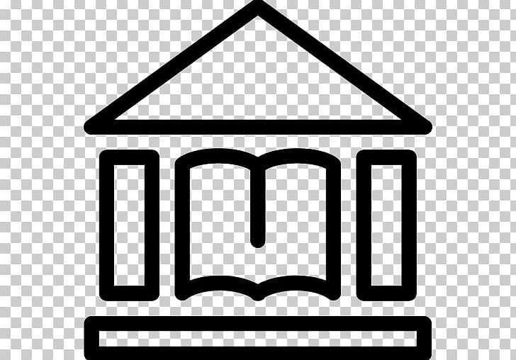 Public Library Digital Library Computer Icons PNG, Clipart, Angle, Area, Black And White, Brand, Computer Icons Free PNG Download