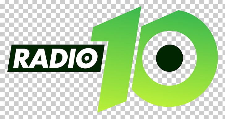 Radio 10 Netherlands FM Broadcasting Internet Radio PNG, Clipart, Angle, Brand, Electronics, Fm Broadcasting, Graphic Design Free PNG Download