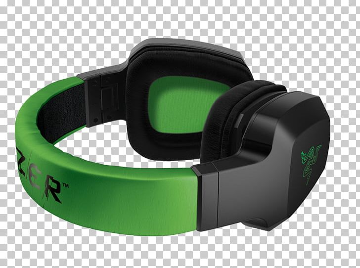 Razer Electra V2 Headphones Headset Razer Inc. Video Games PNG, Clipart, Audio, Audio Equipment, Computer, Electronic Device, Electronics Free PNG Download