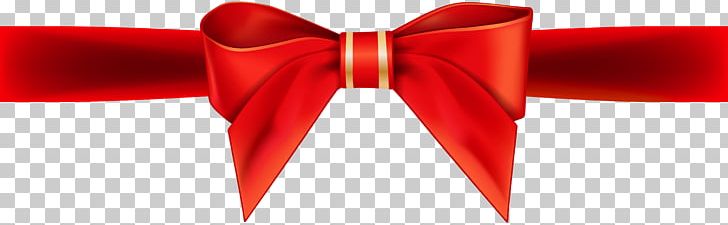 Red Ribbon PNG, Clipart, Banner, Gift Wrapping, Objects, Red, Red Ribbon Free PNG Download