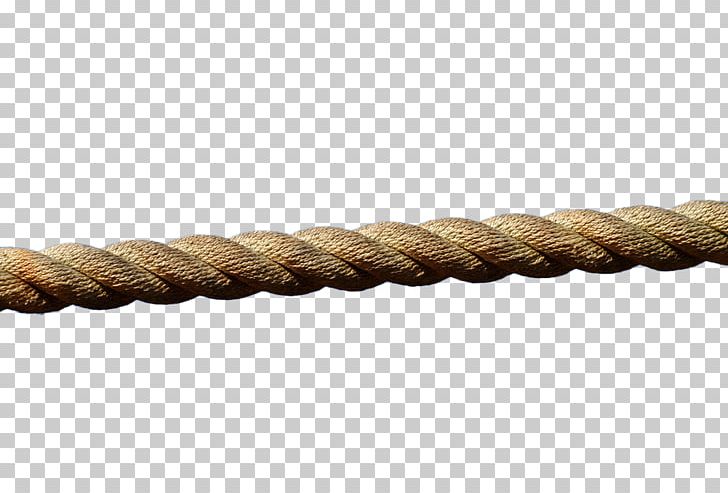 Rope Hemp Material PNG, Clipart, Cartoon Rope, Dynamic Rope, Encapsulated Postscript, Euclidean Vector, Hardware Accessory Free PNG Download