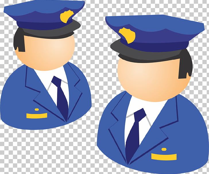 Security Company Surveillance Empresa Service PNG, Clipart, Business, Competition, Empresa, Hat, Headgear Free PNG Download