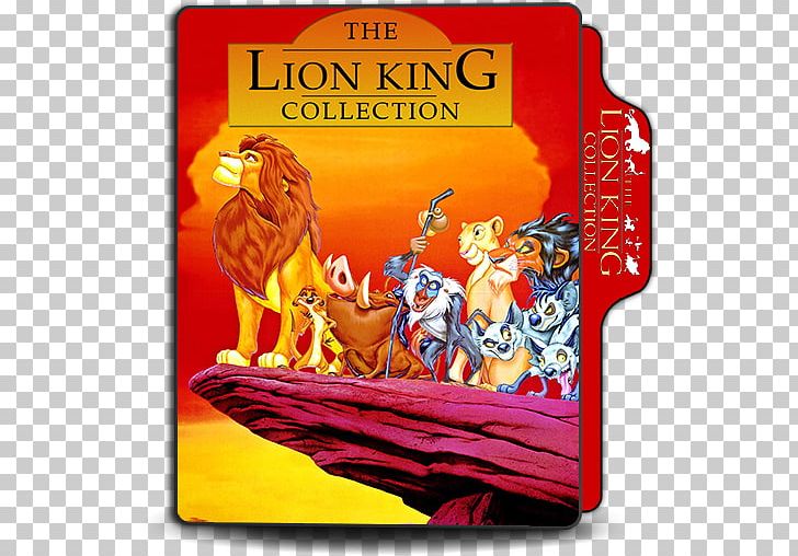 Simba The Lion King Film Poster Animation PNG, Clipart, Adventure Film, Advertising, Animation, Anime, Brand Free PNG Download