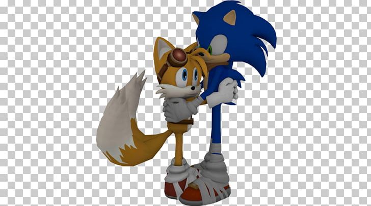 Sonic Chaos Tails Character PNG, Clipart, Action Figure, Action Toy Figures, Animal Figure, Art, Artist Free PNG Download