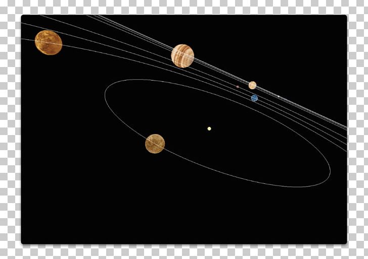 Space Line PNG, Clipart, Astronomical Object, Line, Nature, Planet, Space Free PNG Download