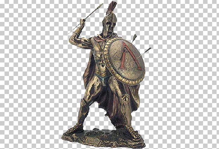 Statue Sparta Bronze Sculpture Leonidas I PNG, Clipart, Bronze, Bronze Sculpture, Classical Sculpture, Figurine, Greeks Free PNG Download