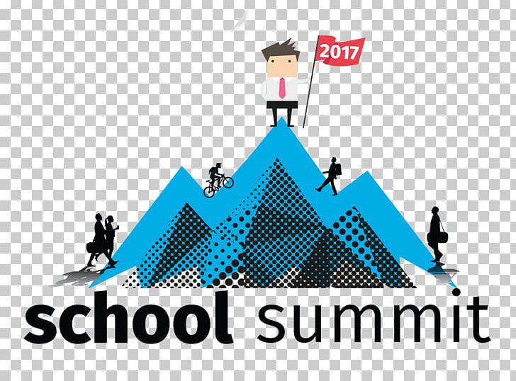 Summit School National Secondary School Hot Springs School District PNG, Clipart, Brand, Business School, College, County Dublin, Diagram Free PNG Download