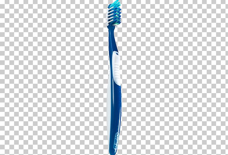 Toothbrush Microsoft Azure PNG, Clipart, Blue, Brush, Cobalt, Cobalt Blue, Computer Hardware Free PNG Download