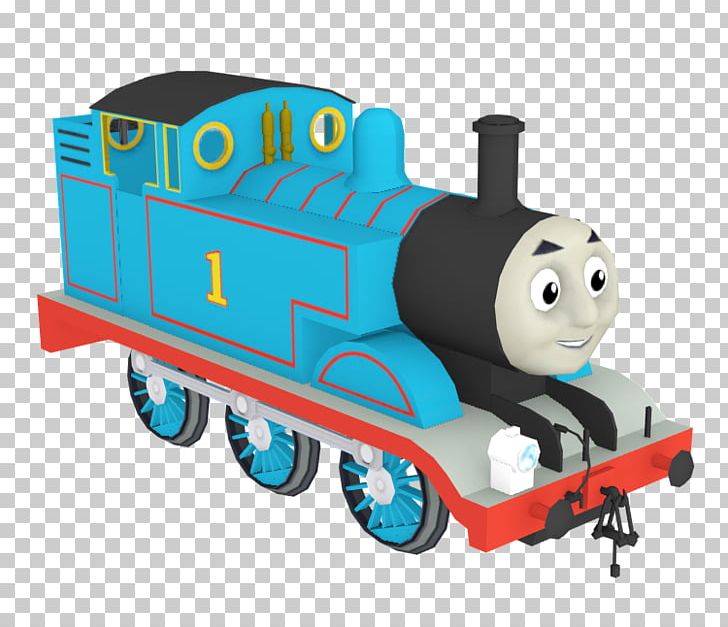 Train Thomas Rail Transport Toy Railroad Car PNG, Clipart, Animated Cartoon,  Dora The Explorer, Drawing, Locomotive,