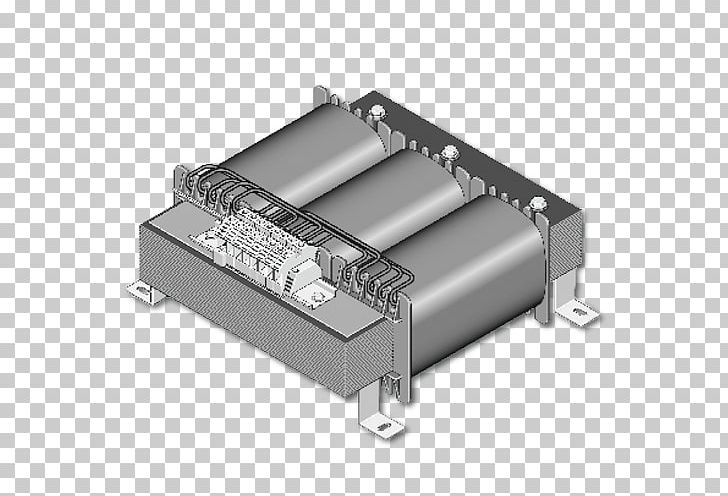 Transformer Transistor Electronics Electronic Component Volt-ampere PNG, Clipart, Circuit Component, Electronic Component, Electronic Device, Electronics, Electronics Accessory Free PNG Download