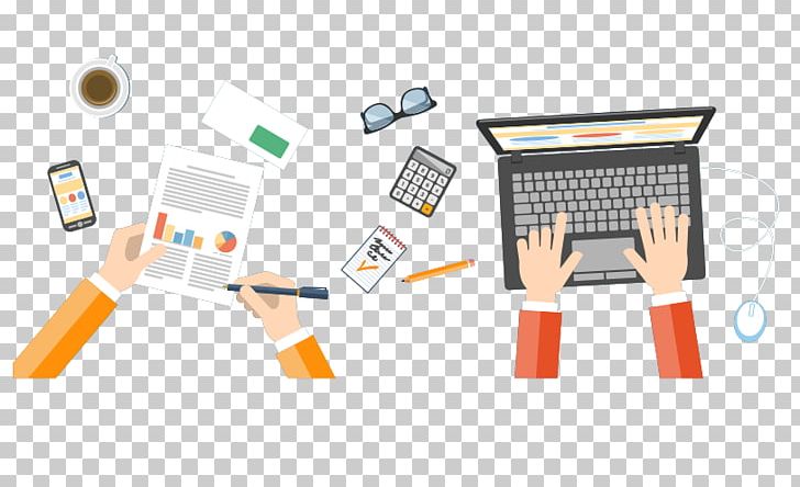 Web Development Service Web Design Accounting PNG, Clipart, Account, Brand, Business, Cartoon, Cloud Computing Free PNG Download