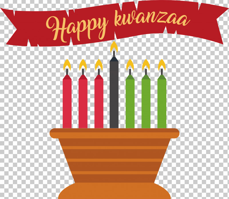 Kwanzaa PNG, Clipart, Kwanzaa Free PNG Download