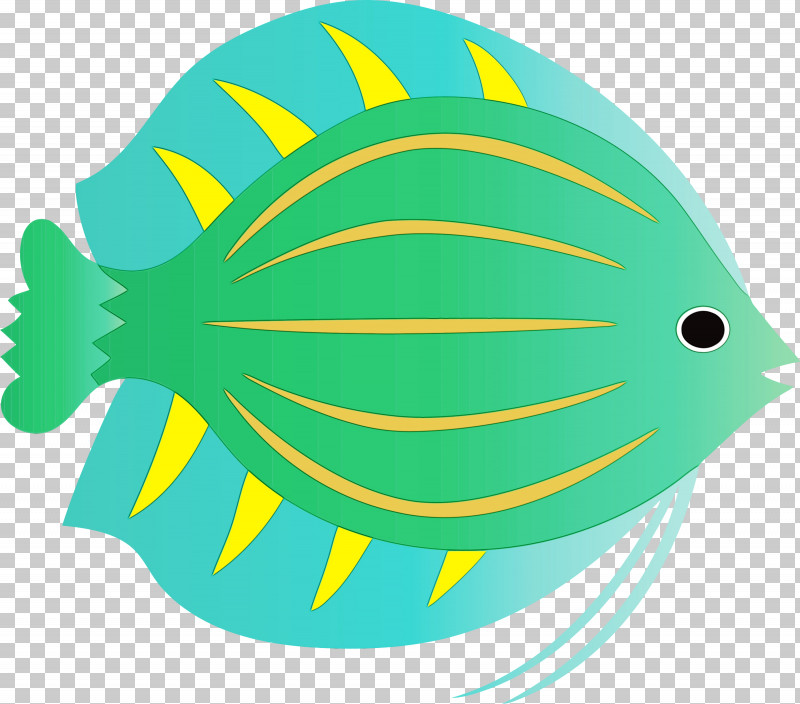 Leaf Fish Line Biology Geometry PNG, Clipart, Biology, Fish, Geometry, Leaf, Line Free PNG Download