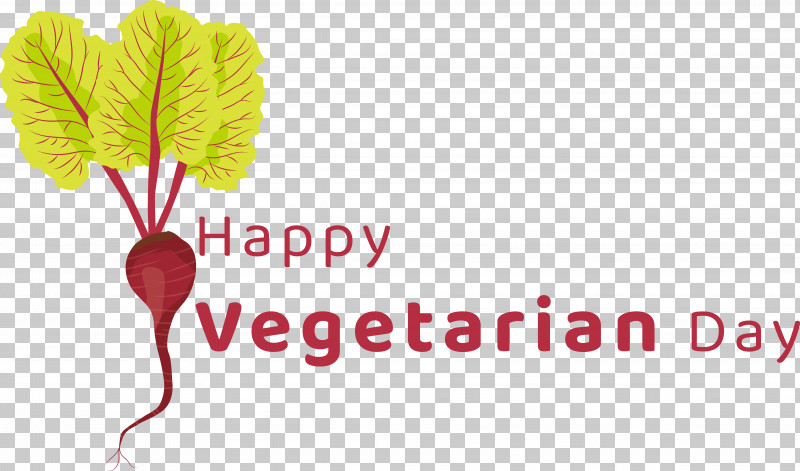 Leaf Logo Font Tree Superfood PNG, Clipart, Biology, Leaf, Logo, Plant, Plant Structure Free PNG Download