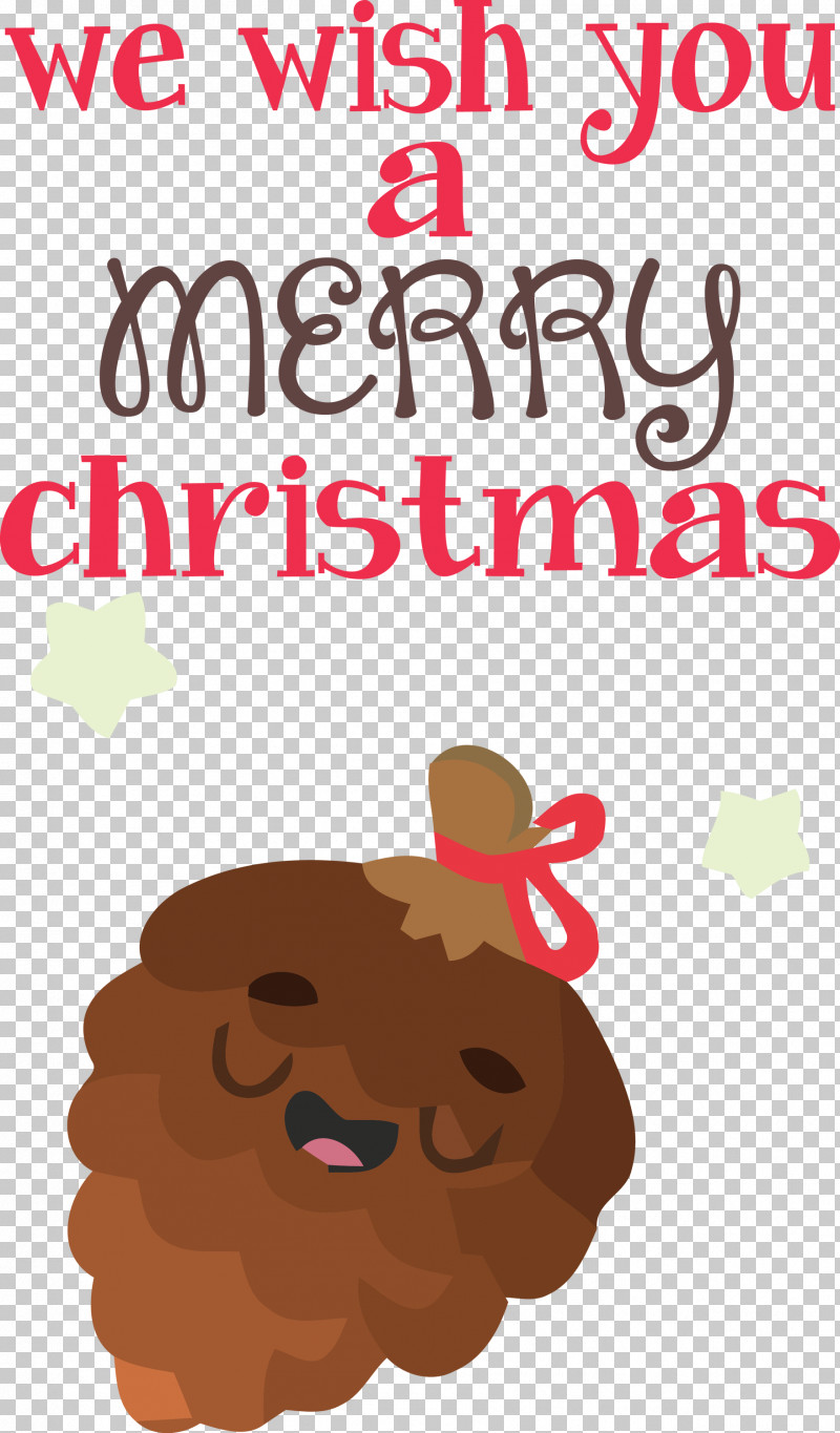 Merry Christmas Wish PNG, Clipart, Behavior, Cartoon, Happiness, Human, Merry Christmas Free PNG Download